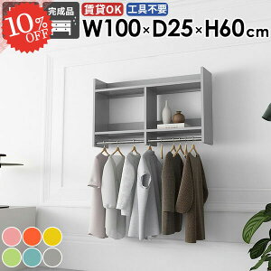 EH[VFt R[g| Ǌ| ^I| m| RpNg ΍p{[h Ǖt R[gbN nK[| tbN ݎt  bN  ؐ ^InK[ ؍C