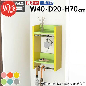 nK[bN ΍p{[h nK[| [I R[g| EH[VFt R[gbN Ǖt ʏ  ݎt ^InK[  ^I|  ؐ ؍Ce