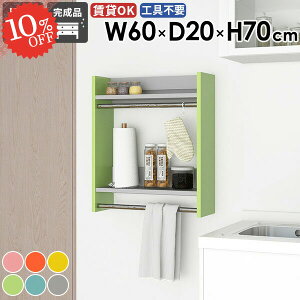 nK[bN ʏ R[g| EH[VFt  R[gbN tbN Ǖt nK[| ΍p{[h  ^I| ݎt ؐ ^InK[ [I ؍Ce