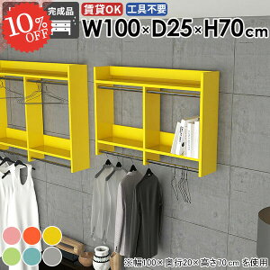 Ǌ| nK[bN Ǌ|bN R[g|  R[gnK[ ^InK[ Ǖt ʏ EH[VFt Xq| ǖʎ[ ΍p{[h nK[tbN  ^I| 