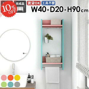 nK[bN Xq R[g| EH[VFt  ^I| R[gbN Ǖt ʏ EH[nK[ nK[|  ݎt ΍p{[h  ؐ ^InK[ 