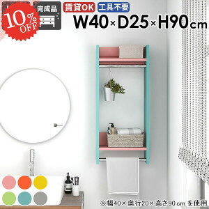 nK[bN EH[bN R[g|  EH[VFt R[gnK[ ^InK[ ʏ ؐ ΍p{[h ݎt ^I| EH[nK[ R[g  q 