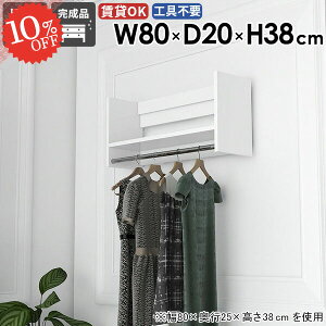 nK[bN nK[tbN EH[nK[ R[g| EH[VFt ݎt R[gnK[ Ǖt ʏ ΍p{[h  s20 R[gbN k  nK[| 