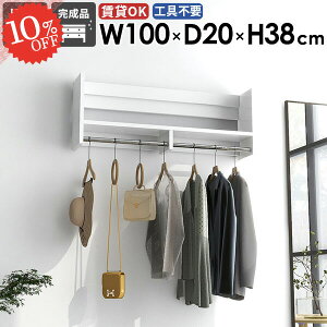 Ǌ| nK[tbN nK[bN Ǌ|bN ΍p{[h EH[VFt ʏ pCvnK[  R[g|  s20 ^InK[ ؐ [t k @ [I 