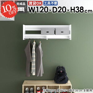 EH[VFt nK[tbN EH[nK[ R[g| Ǌ| nK[bN  ʏ  R[gnK[ ΍p{[h nK[| s20 ^InK[ k ݎt