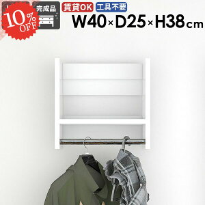 nK[bN  R[g| EH[VFt R[gbN ^InK[ ʏ Ǖt  ΍p{[h nK[| R[gnK[ nK[tbN  ؐ [ X