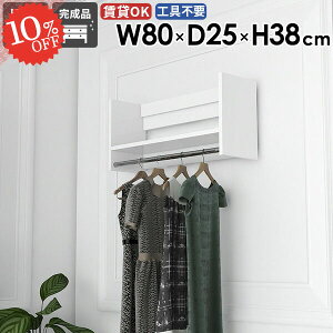 nK[bN nK[tbN ΍p{[h ^I| EH[VFt R[g| R[gbN Ǖt ʏ nK[|  ǂɕt ^InK[ ֎[ i ǖʎ[ 