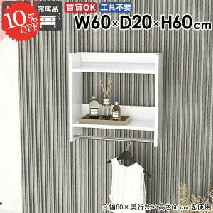 nK[bN R[g| EH[VFt  R[gbN ^InK[ X ΍p{[h  ݎt nK[| nK[tbN ǂɂI R[gnK[ 