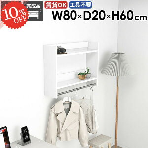 R[g| nK[tbN Ǖt nK[bN ΍p{[h EH[VFt R[gbN ʏ [I X EH[nK[ nK[|  ݎt ^I| ؐ ^