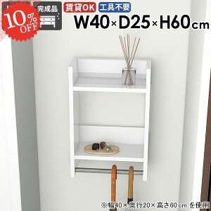 nK[bN Xq R[g|  EH[VFt Ǌ| It Ǖt X ʏ  ^InK[ ǂɕt ^I| R[gbN ݎt nK[| EH[