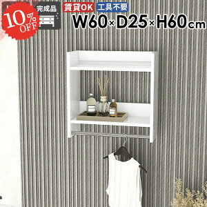 nK[bN ΍p{[h R[g| i ^I| ʏ ^InK[ k EH[VFt  tbN  nK[| R[gnK[ EH[nK[ ؐ  