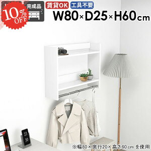 nK[bN ^I| R[g| EH[VFt X  ^I[  ΍p{[h k R[gbN bN ݎt ؐ ւɒu RpNg ߗގ[ tbN 