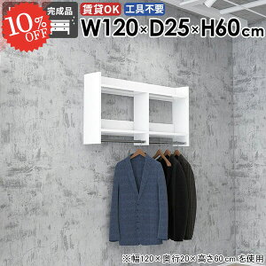 EH[VFt R[g| Ǌ| nK[bN [I  ؐ Ǖt ʏ  ΍p{[h ǖʎ[ EH[nK[ bN ^InK[ nK[| k R[gbN 