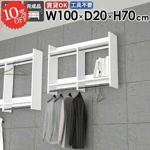 R[g| Ǌ|bN  It ^I|  ^InK[ Ǖt ʏ EH[VFt R[gnK[ nK[| R[gbN ǂɂI ݎt Jo ΍p{