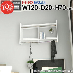 EH[VFt R[g| Ǌ| nK[bN ǖʎ[  ʏ Ǖt ^I| ^InK[ nK[ ΍p{[h ǂɂI R[gbN nK[| ؐ k 