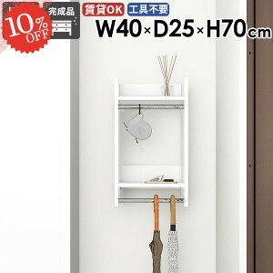 nK[bN R[g| EH[VFt  R[gbN ΍p{[h k X  R[gnK[ nK[| nK[tbN ǂɂI ^InK[ ֎[ ؐ 