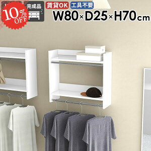 nK[bN R[g| EH[VFt ^I| ʏ  EH[nK[ ΍p{[h ǖʎ[ R[gnK[  R[gbN nK[tbN  nK[| ؐ [