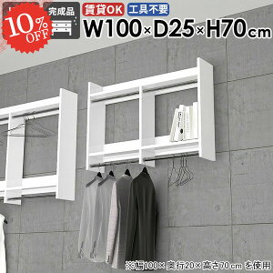 EH[VFt nK[tbN R[g| Ǌ| ΍p{[h pCvnK[ ^I| Ǖt ʏ   nK[| [t R[gbN X ݎt ^I[ 