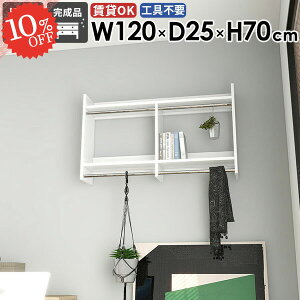 EH[VFt nK[tbN R[g| Ǌ| nK[bN Xq Lb` Ǖt ʏ ^I|  nK[| ΍p{[h  ݎt [ ^InK[ R[g