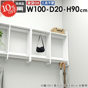 R[g| Ǌ|bN   ΍p{[h ǖʎ[ R[gbN ʏ ȒP ݎt R[gnK[ [t nK[| X It ^InK[ k EH[VF