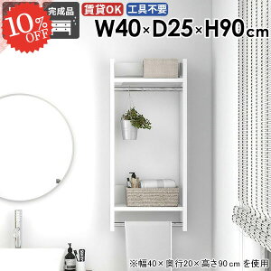 nK[bN ΍p{[h R[g| ǖʎ[ { ݎt ^I|  EH[nK[ EH[VFt  nK[ Ǖt tbN It ʏ R[gbN n