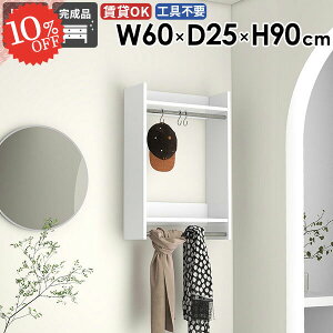 nK[bN ΍p{[h  ؐ ݎt  ʏ  ^InK[ ǂɕt ^I| ֎[ R[g| nK[| ǂɂI ǖʎ[ [ R[