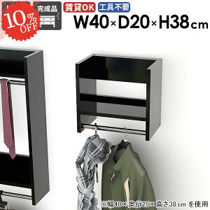 nK[bN I EH[nK[ R[g| EH[VFt   Ǖt ʏ ݎt nK[| R[gbN ^I| ^InK[ ΍p{[h ؐ ǖ