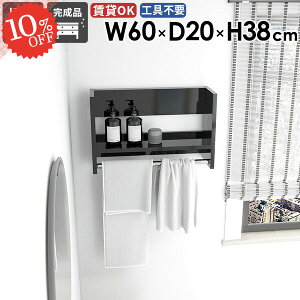 EH[bN nK[bN R[g| EH[VFt  ^InK[ [I ʏ R[gnK[  ΍p{[h R[gbN nK[tbN ǂɂI ݎ