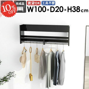 EH[VFt R[g| Ǌ|  i R[gnK[ ؐ  ΍p{[h ݎt EH[nK[ R[gbN ǂɂI nK[tbN ^InK[ nK