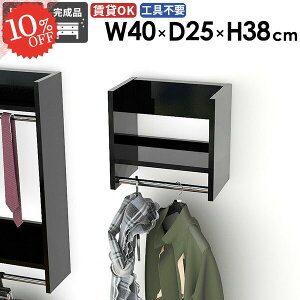 nK[bN Xq R[g|  ݎt ^I| ^InK[ Ǖt ʏ Ǌ| nK[|   ǂɂI ΍p{[h ؐ R[gbN EH[VF