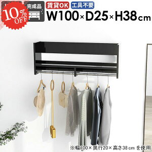 R[g| Ǌ|nK[bN Ǌ|bN EH[VFt ^I| ΍p{[h ؐ Ǖt ʏ R[gnK[  EH[nK[ Jo ݎt It [ ^I