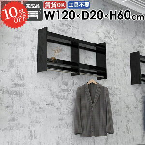 EH[VFt R[g| Ǌ| ǂɕt Ǖt nK[| ^InK[ ʏ ΍p{[h  X R[gbN ǂɂI ^I| Xq ؐ ȒP It ݎ