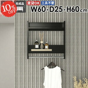 nK[bN ^I| R[g|  R[gbN nK[| ^InK[ ʏ tbN EH[VFt  ΍p{[h ݎt ǂɂI RpNg  