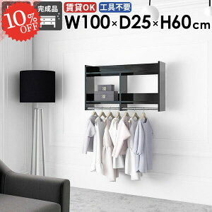 EH[VFt R[g| Ǌ| nK[tbN [I  R[gbN Ǖt  ^InK[ nK[| ^I| Jo ǂɂI ǖʎ[ nK[o[ bN 