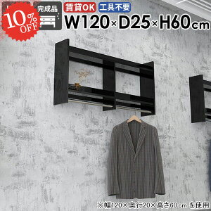 EH[VFt nK[tbN R[g| Ǖt ؐ ^InK[ ^I| nK[| It ΍p{[h  Ǌ| ʏ [I Xq| ݎt nK[bN 