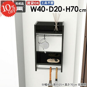 nK[bN EH[bN ^I| ʏ EH[VFt gC  R[gbN ǖʎ[  nK[| ^InK[ ǂɂI R[g|  ؐ  