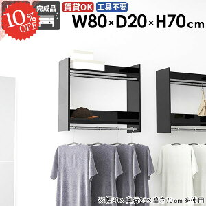 R[g| nK[bN Ǌ|nK[bN  It Jo EH[VFt ʏ ^I| ΍p{[h Xq s20 R[gnK[ nK[tbN ^InK[ ؐ 