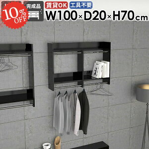 EH[VFt nK[tbN R[g| Ǌ| I ǖʎ[ ^I| Ǖt ʏ ؐ ^InK[ R[gnK[ s20  ΍p{[h m[ R[gbN i