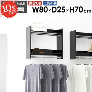 nK[bN nK[tbN EH[nK[ ΍p{[h R[g| R[gbN  Ǖt ʏ [t  It nK[| X EH[VFt ؐ ݎt