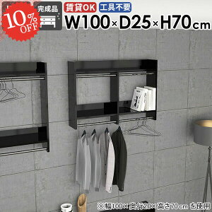 Ǌ| nK[tbN nK[bN R[gbN X EH[VFt Ǌ|bN ʏ It ݎt  ΍p{[h Ǖt nK[| ^InK[ ^I| 