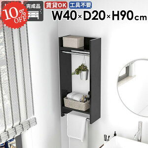 nK[bN EH[bN Ǌ| nK[tbN  R[g| X Ǖt ʏ ΍p{[h nK[o[  pCvnK[ EH[VFt ^I| ݎt 