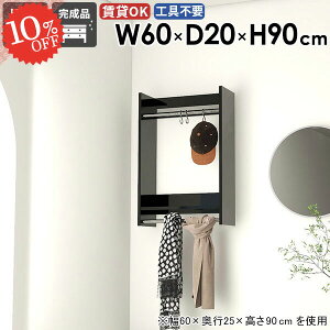 nK[bN Lb` R[g|  ^I| nK[tbN ʏ Ǖt ΍p{[h  [ ݎt tbN ǂɂI  ^InK[ ȒP q EH[VF