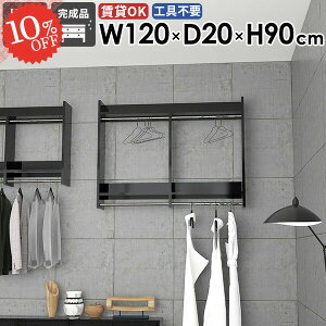 R[g| Ǌ|bN EH[nK[ nK[tbN EH[VFt It ݎt Ǖt ʏ nK[|  tbN R[gbN ǖʎ[ ΍p{[h nK