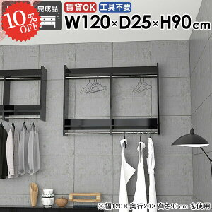 EH[VFt R[g| Ǌ| ǂɕt ݎt ^InK[ ^I| Ǖt nK[| { R[gbN  ǂɂI I [I ؐ R[gnK[