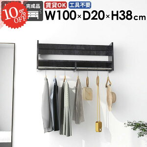 EH[VFt R[g| Ǌ| EH[nK[ R[gbN ^InK[ ʏ nK[|  s20 ^I| nK[tbN ǂɂI ΍p{[h 嗝Ε ؐ 