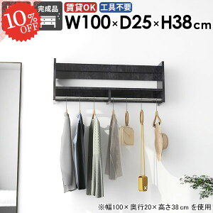 EH[VFt EH[nK[ R[g| Ǌ| ǖʎ[ R[gbN Ǖt 嗝Ε  ΍p{[h ǂɕt nK[| ǂɂI Xq ^InK[ ؐ u