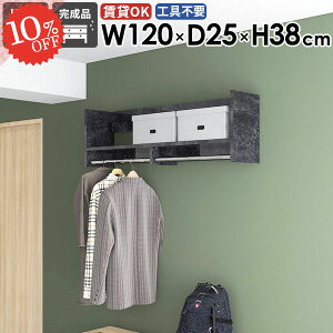 EH[VFt R[g| Ǌ| nK[bN nK[tbN 嗝Ε ^InK[ Ǖt ʏ nK[| R[gnK[  ΍p{[h R[gbN ǂɂI 