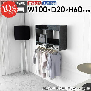 EH[VFt R[g| Ǌ| Xq Lb` nK[| ^InK[ ʏ  嗝Ε  ^I| ǂɂI nK[tbN R[gbN ǂɕt ݎt