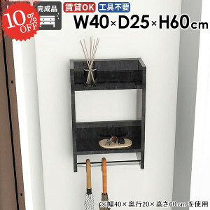 nK[bN ^I| R[g| R[gbN tbN  nK[| 嗝Ε EH[VFt ǂɂI ΍p{[h nK[ ^InK[ Ǖt  X Rp