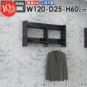 EH[VFt nK[tbN R[g| Ǌ| nK[bN ^I| R[gbN ݎt ʏ ֎[ 嗝Ε ^InK[ ǂɂI  ΍p{[h n